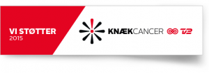 KnækCancer 300x105