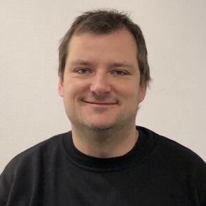 Gilbert Brown-Frandsen