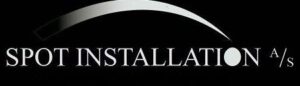 cropped cropped cropped logo inverse 2 1.jpg