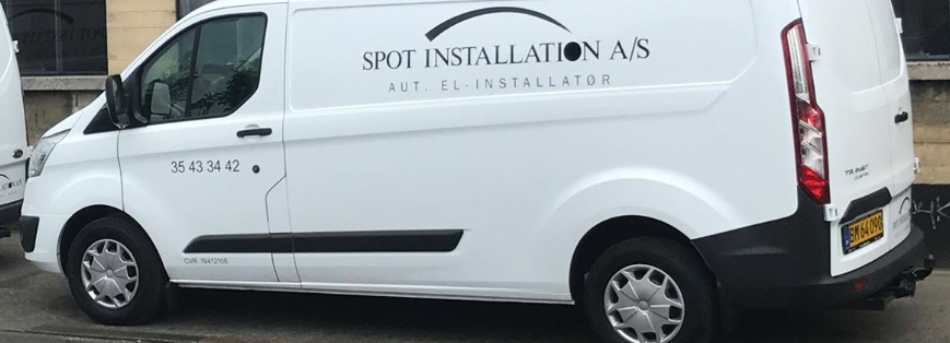 Skaermbillede 2025 07 05 161217