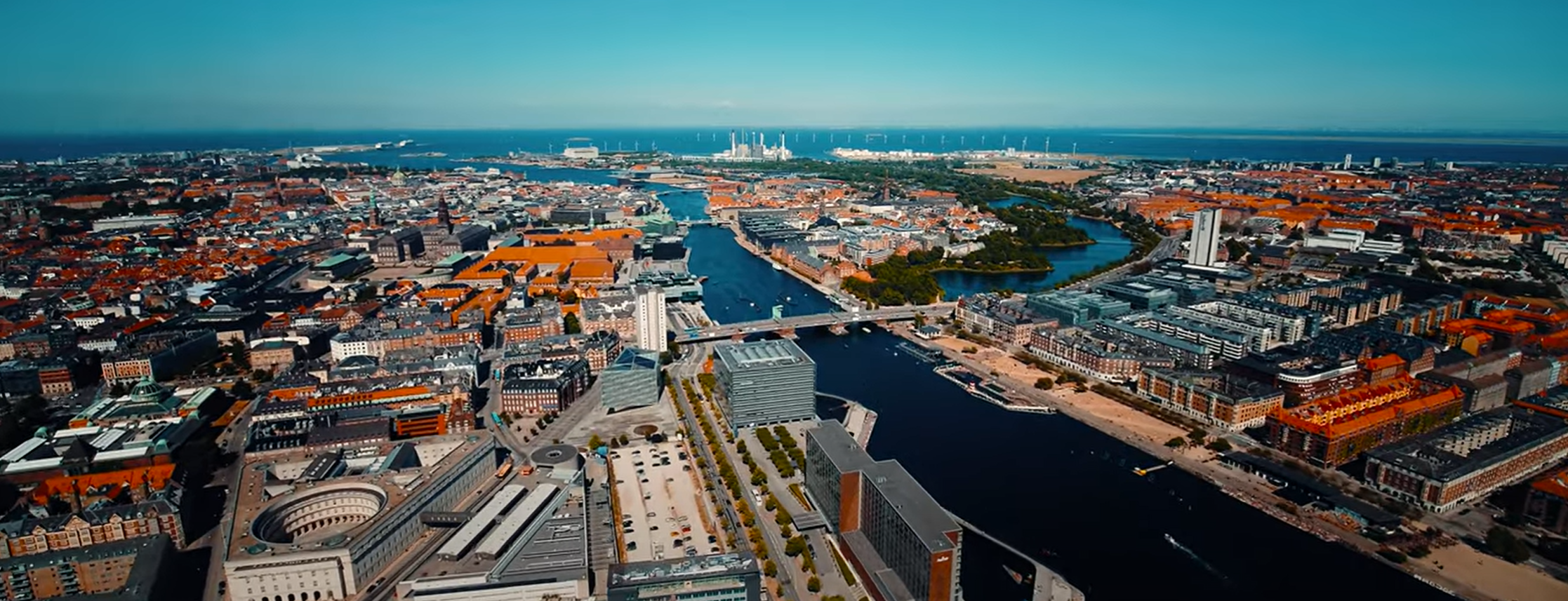 Skærmbillede 2025-07-06 210607