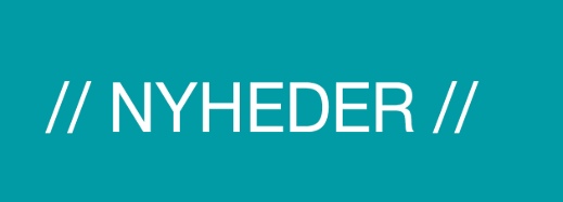 skærmbillede 2025 09 14 200036