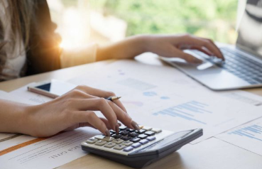 bogholder 2025 09 14 195129