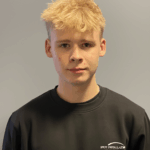 Gemini Generated Image 3e9irb3e9irb3e9i 1 150x150