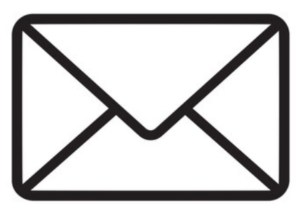 skærmbillede 2026 01 04 070740