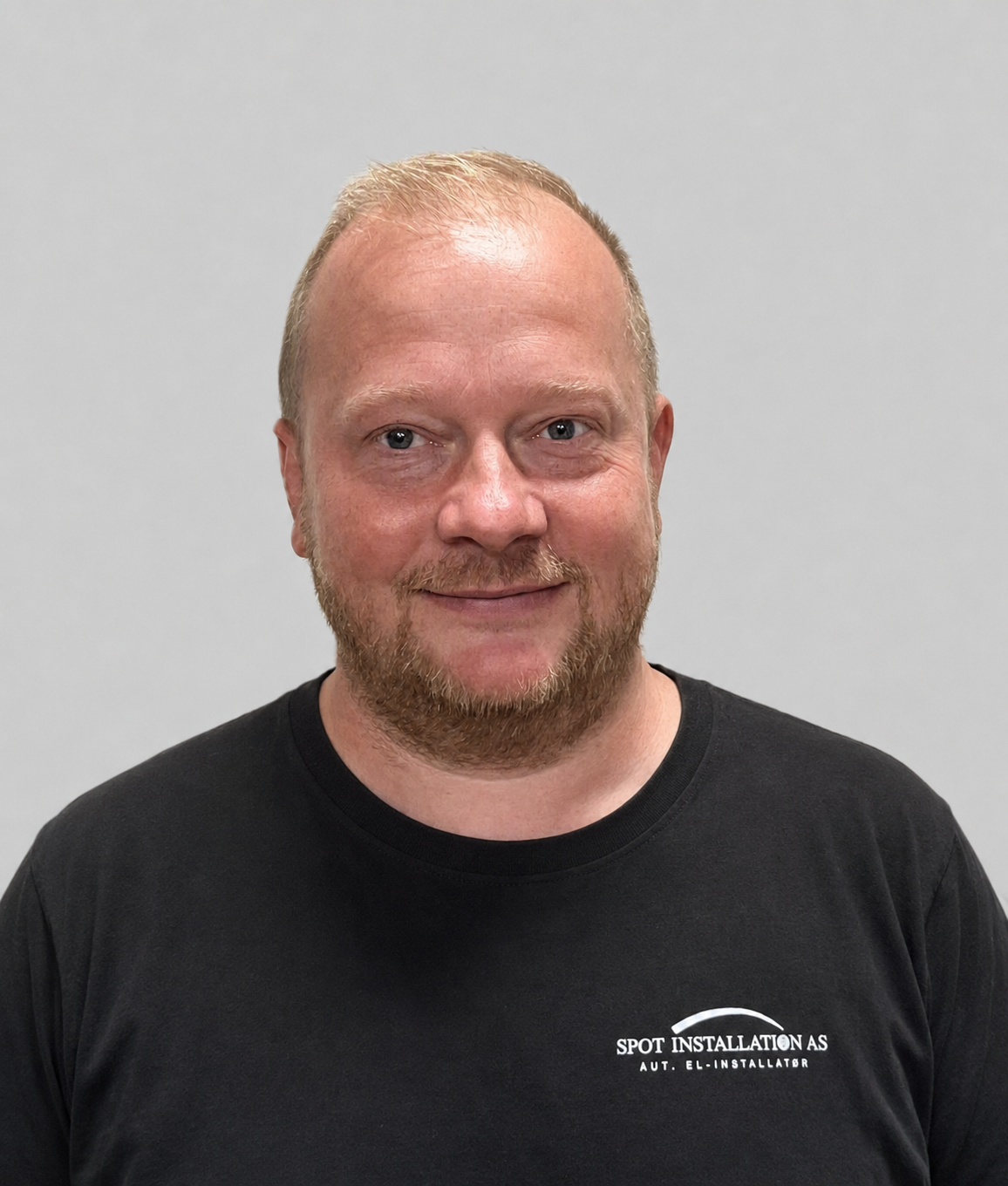 Thomas Lassen
