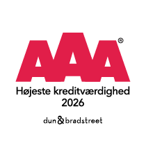 aaa danish e mail