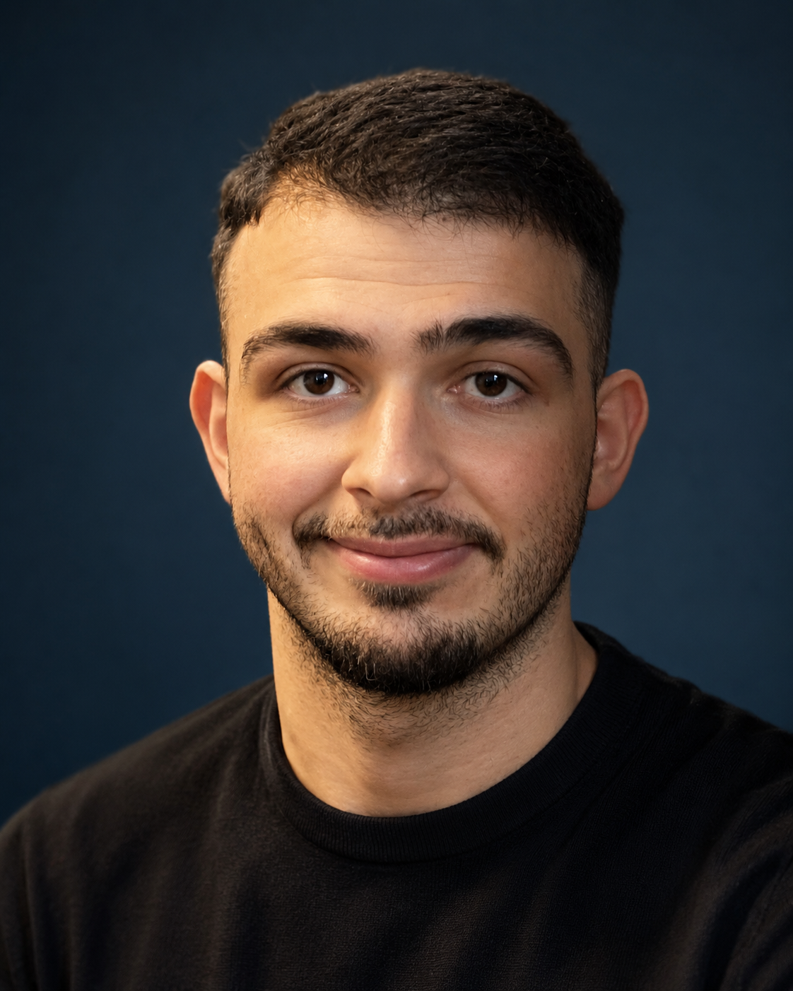 Andi
