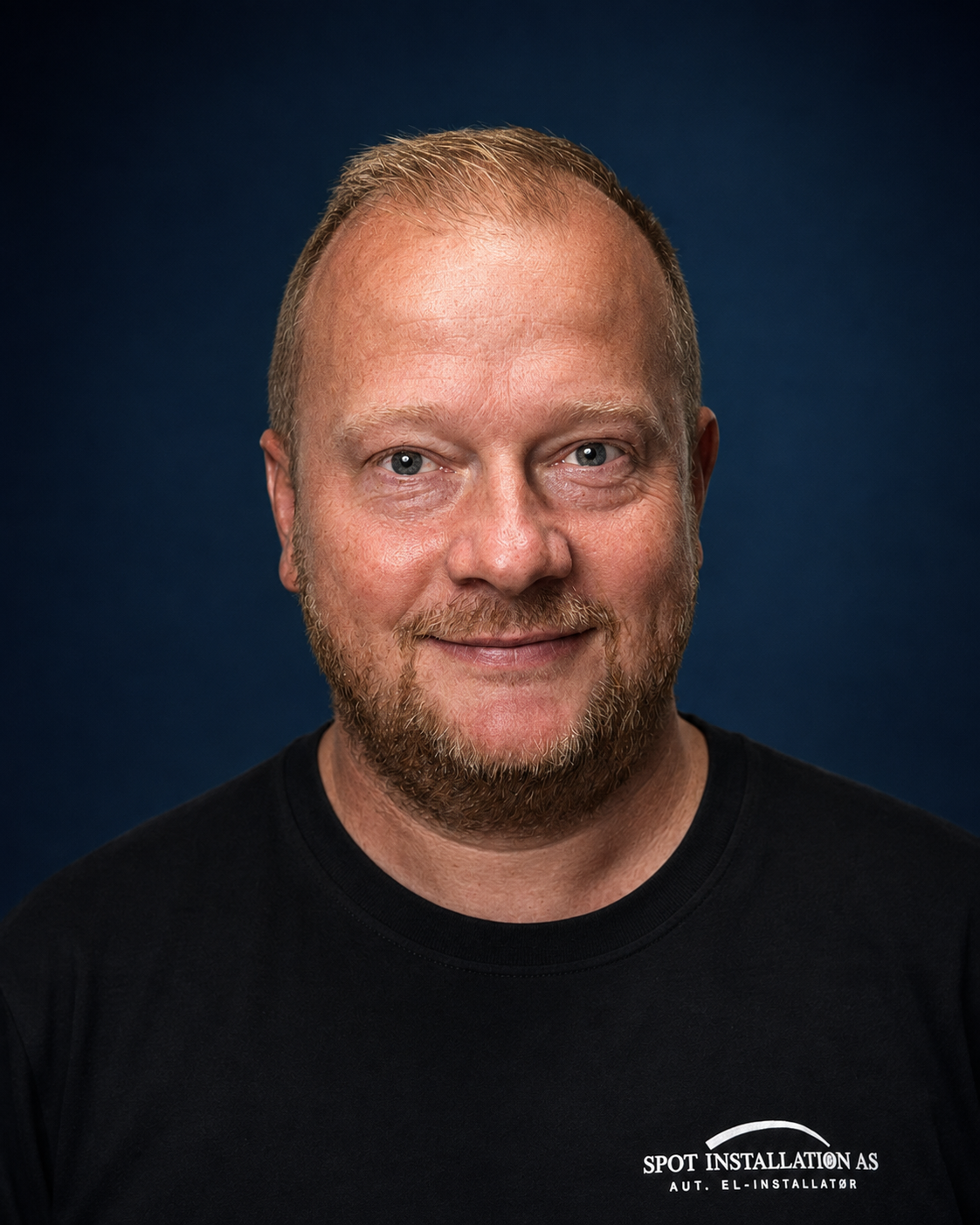 Thomas Lassen