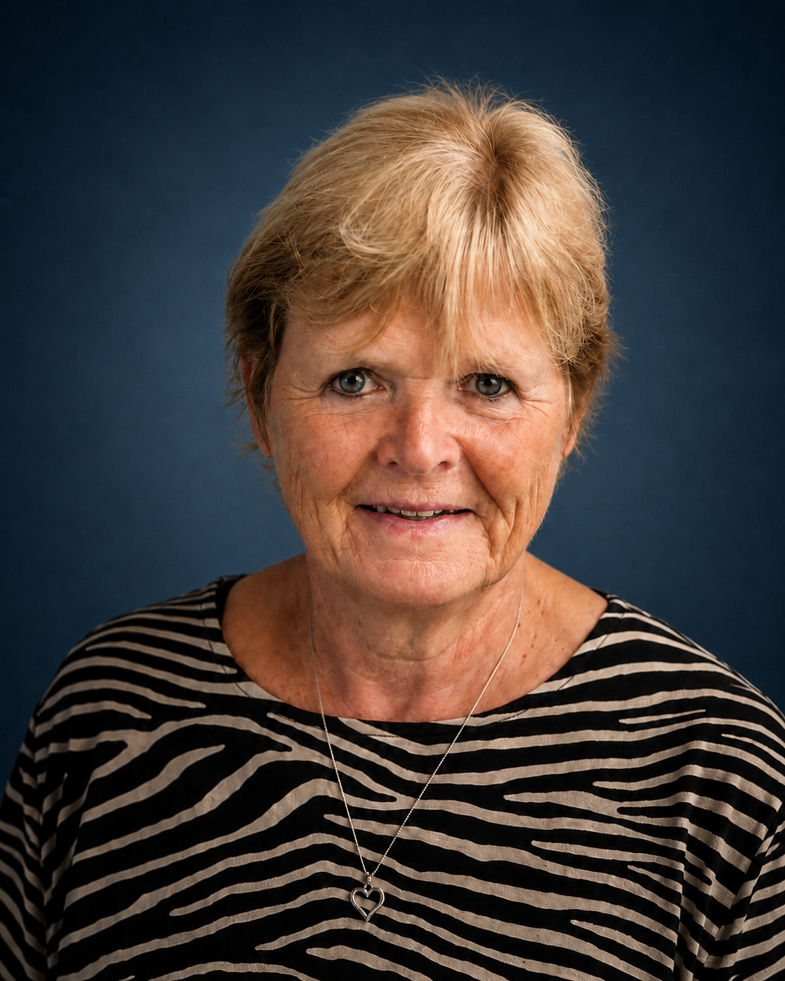 Gitte