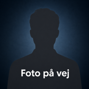 Morten A