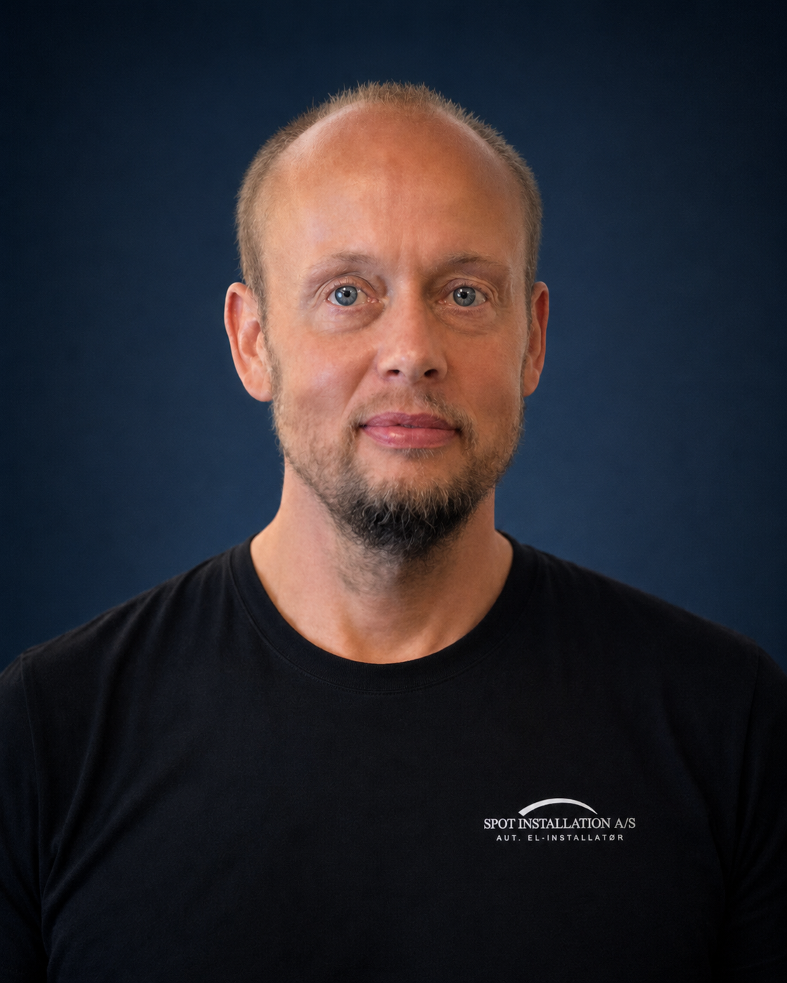Kasper