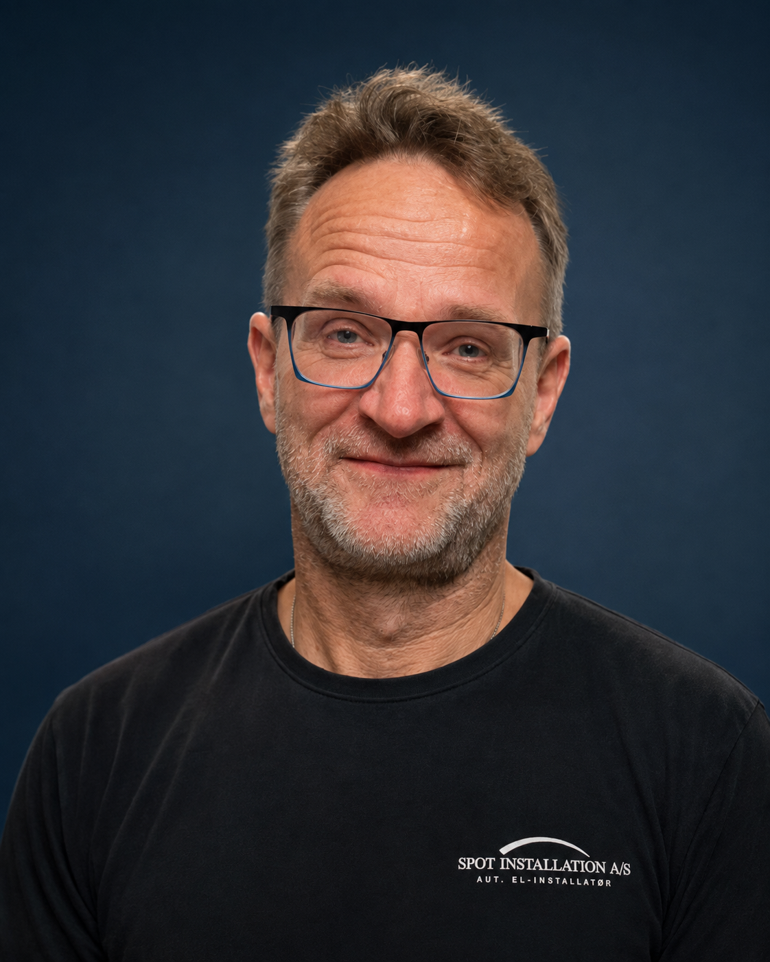 Kim