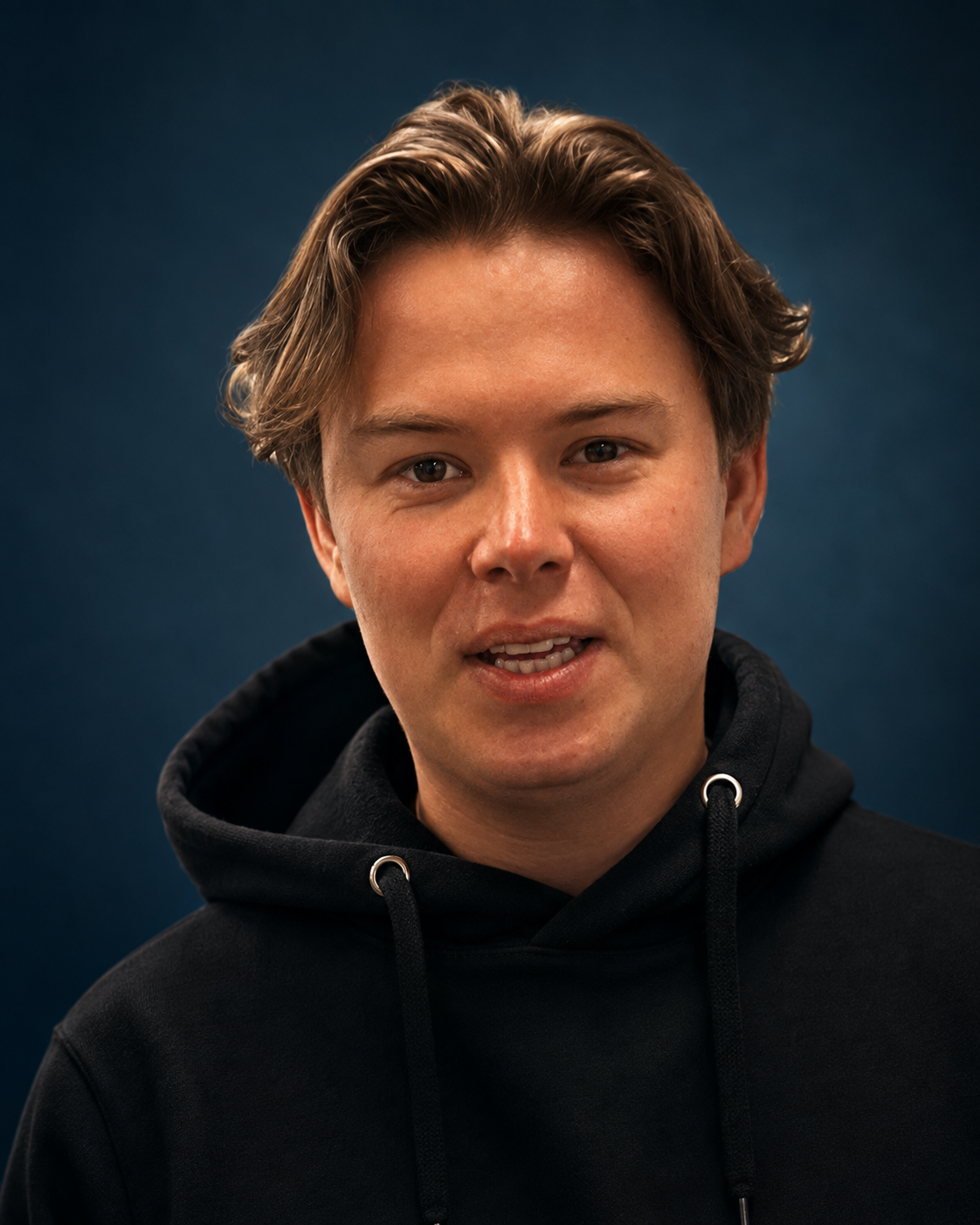 Magnus