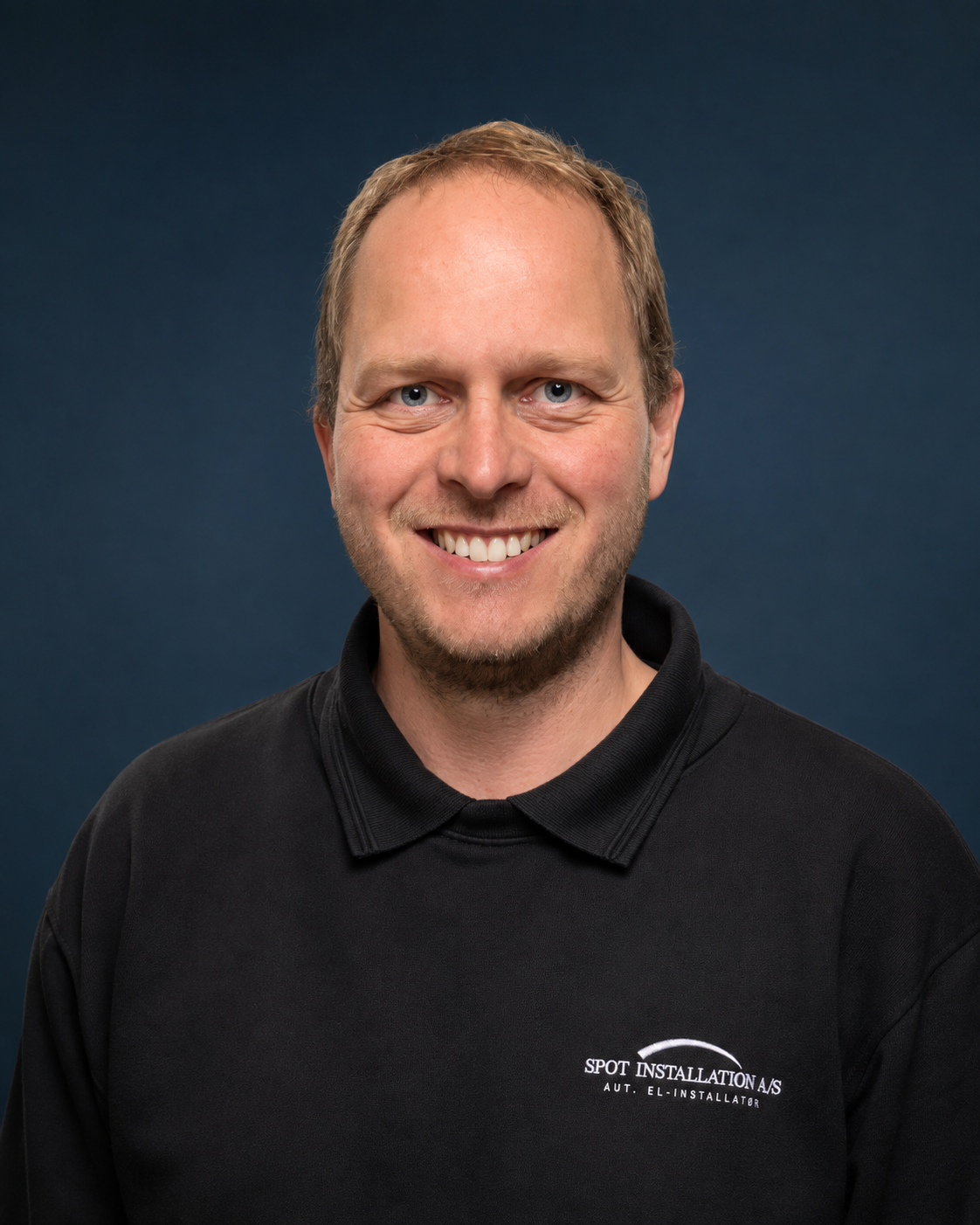 Mikkel