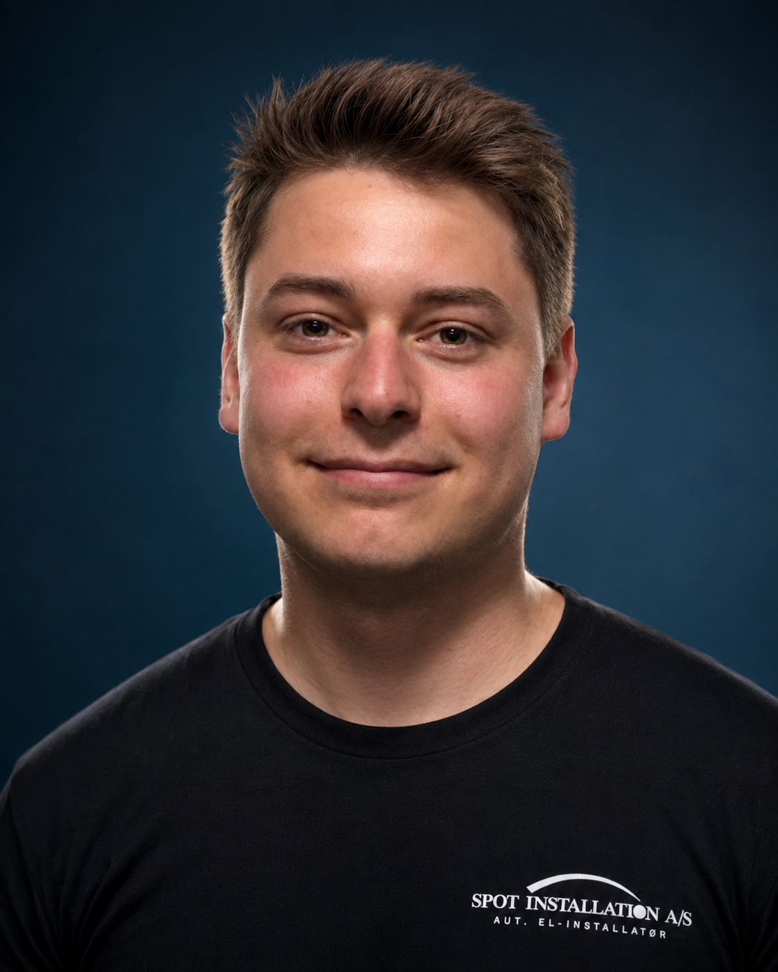 Rasmus