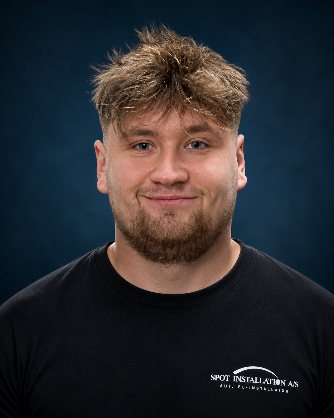 Victtor