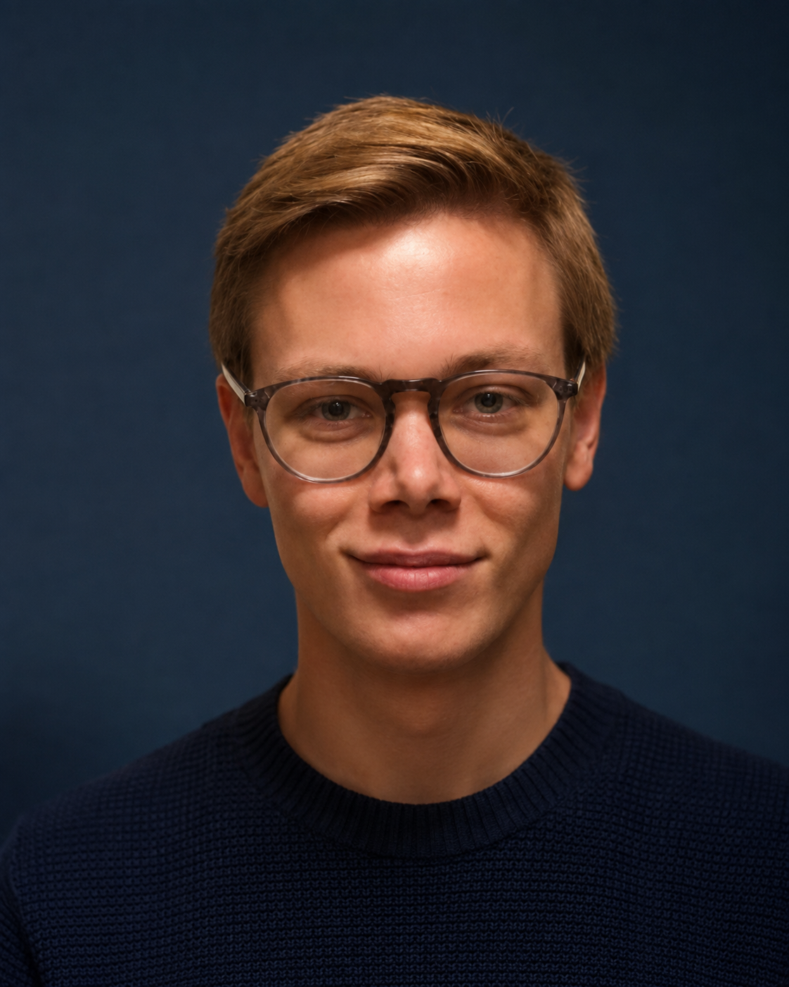 Viktor